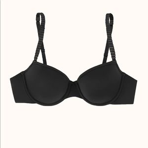 ThirdLove Classic T-Shirt bra 36D